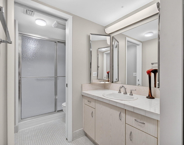 3030 Wolverton B - Photo Thumbnail 17