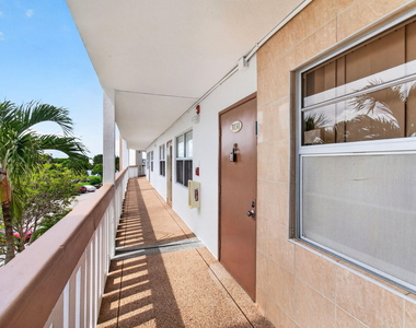 3030 Wolverton B - Photo Thumbnail 49