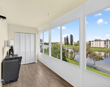 3030 Wolverton B - Photo Thumbnail 27