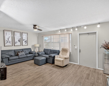 3030 Wolverton B - Photo Thumbnail 5