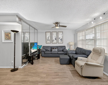 3030 Wolverton B - Photo Thumbnail 4
