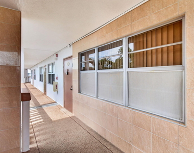3030 Wolverton B - Photo Thumbnail 48