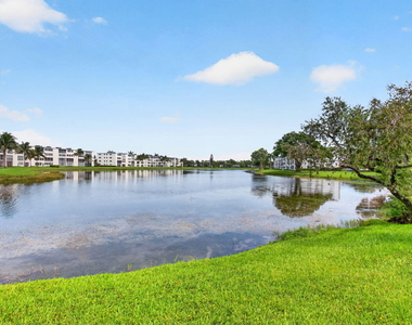 3030 Wolverton B - Photo Thumbnail 38