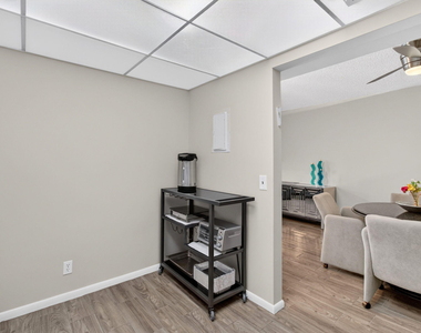 3030 Wolverton B - Photo Thumbnail 14