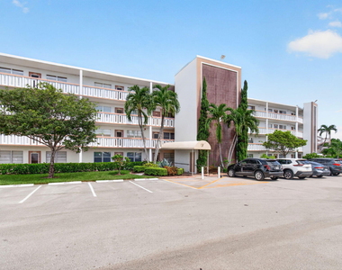 3030 Wolverton B - Photo Thumbnail 43