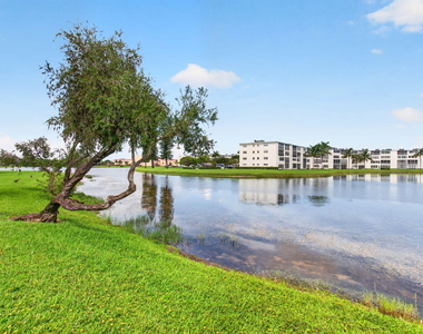 3030 Wolverton B - Photo Thumbnail 42