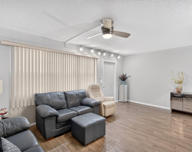 3030 Wolverton B - Photo Thumbnail 6