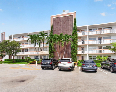 3030 Wolverton B - Photo Thumbnail 45