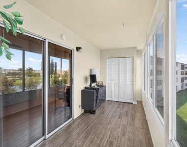 3030 Wolverton B - Photo Thumbnail 28
