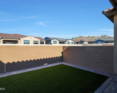7276 E Calle Primera Vista - Photo Thumbnail 22