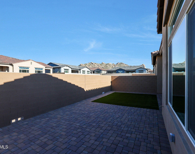 7276 E Calle Primera Vista - Photo Thumbnail 26