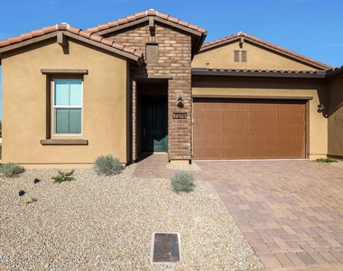 7276 E Calle Primera Vista - Photo Thumbnail 18