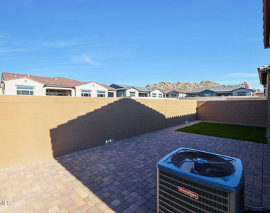 7276 E Calle Primera Vista - Photo Thumbnail 25