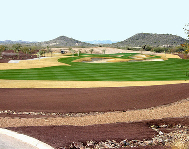 8530 W Millerton Way - Photo Thumbnail 30