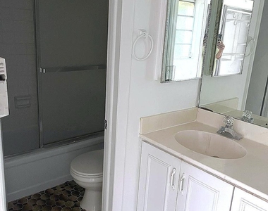 3490 Foxcroft Road - Photo Thumbnail 11