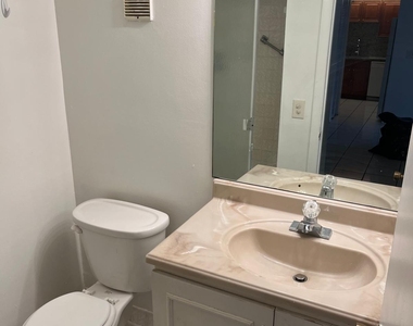 3490 Foxcroft Road - Photo Thumbnail 3