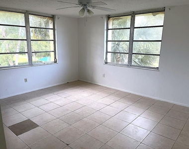 3490 Foxcroft Road - Photo Thumbnail 8