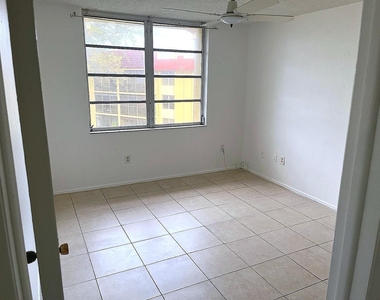 3490 Foxcroft Road - Photo Thumbnail 2