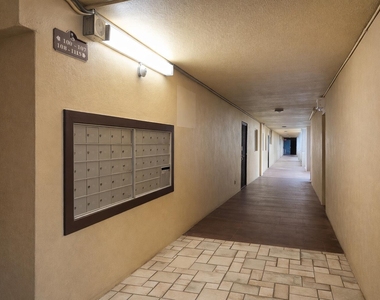 3490 Foxcroft Road - Photo Thumbnail 9