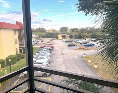 3490 Foxcroft Road - Photo Thumbnail 1