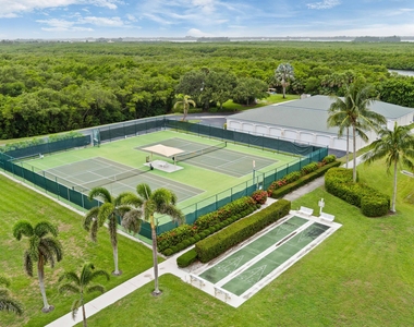 5051 N Hwy A1a - Photo Thumbnail 2