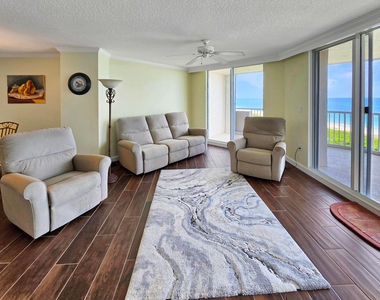 5051 N Hwy A1a - Photo Thumbnail 30