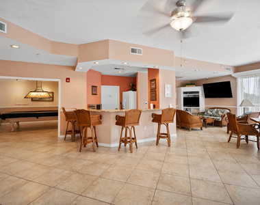 5051 N Hwy A1a - Photo Thumbnail 1