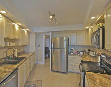 5420 N Ocean Avenue - Photo Thumbnail 13