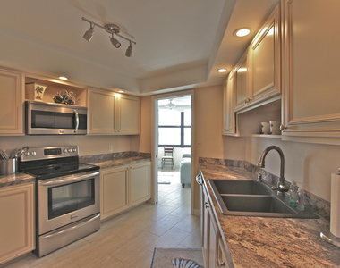 5420 N Ocean Avenue - Photo Thumbnail 37