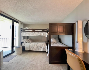 5420 N Ocean Avenue - Photo Thumbnail 18