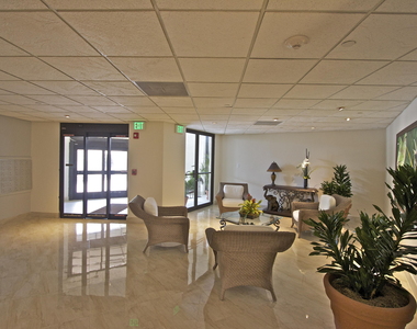 5420 N Ocean Avenue - Photo Thumbnail 27
