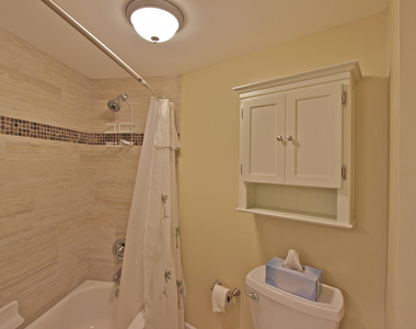 5420 N Ocean Avenue - Photo Thumbnail 41