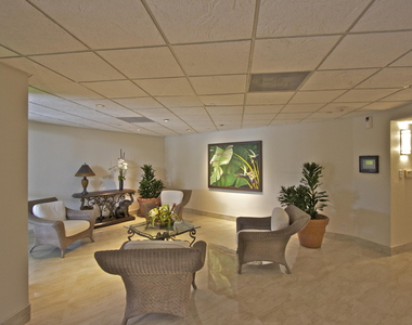 5420 N Ocean Avenue - Photo Thumbnail 43