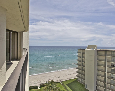 5420 N Ocean Avenue - Photo Thumbnail 31