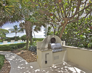 5420 N Ocean Avenue - Photo Thumbnail 26