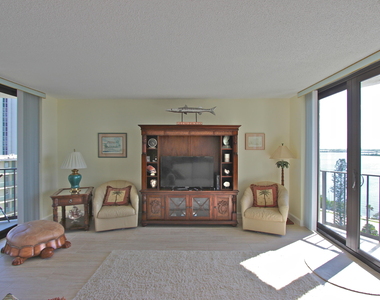 5420 N Ocean Avenue - Photo Thumbnail 32