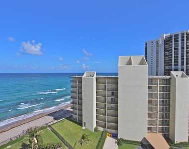 5420 N Ocean Avenue - Photo Thumbnail 29