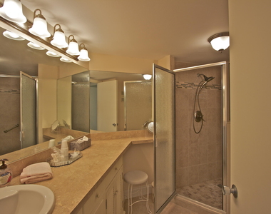 5420 N Ocean Avenue - Photo Thumbnail 19