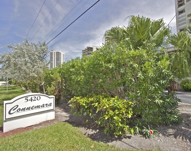 5420 N Ocean Avenue - Photo Thumbnail 1