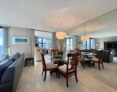5420 N Ocean Avenue - Photo Thumbnail 11