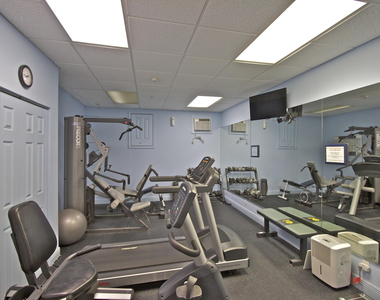 5420 N Ocean Avenue - Photo Thumbnail 21