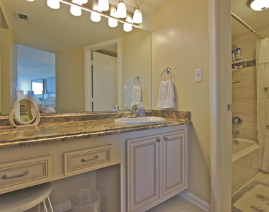 5420 N Ocean Avenue - Photo Thumbnail 40
