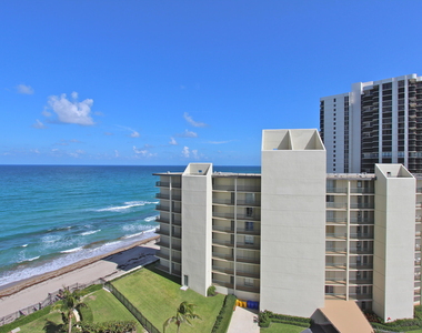 5420 N Ocean Avenue - Photo Thumbnail 6