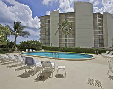 5420 N Ocean Avenue - Photo Thumbnail 23