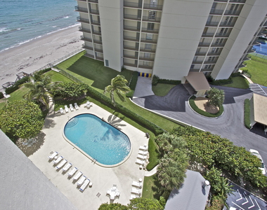 5420 N Ocean Avenue - Photo Thumbnail 7
