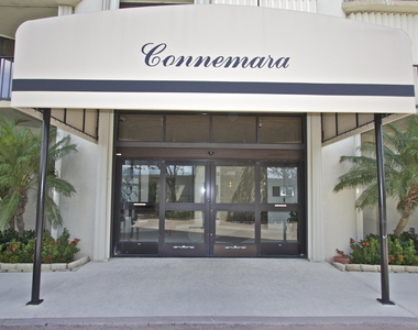 5420 N Ocean Avenue - Photo Thumbnail 28