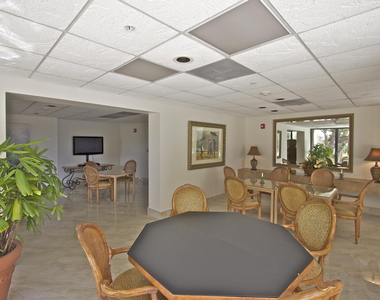 5420 N Ocean Avenue - Photo Thumbnail 22