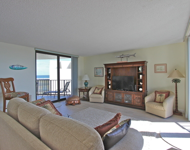 5420 N Ocean Avenue - Photo Thumbnail 33
