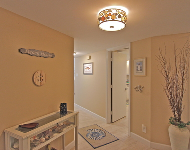 5420 N Ocean Avenue - Photo Thumbnail 2