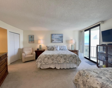 5420 N Ocean Avenue - Photo Thumbnail 38